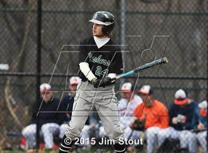 Thumbnail 2 in Yorktown @ Horace Greeley photogallery.