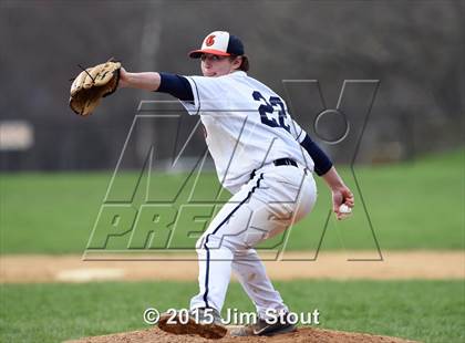 Thumbnail 1 in Yorktown @ Horace Greeley photogallery.