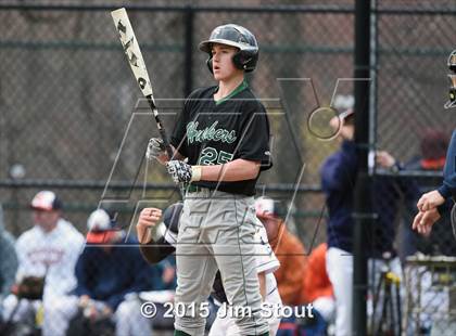Thumbnail 3 in Yorktown @ Horace Greeley photogallery.
