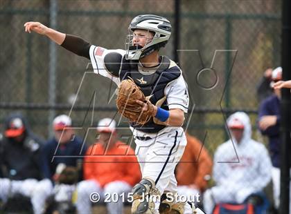 Thumbnail 2 in Yorktown @ Horace Greeley photogallery.