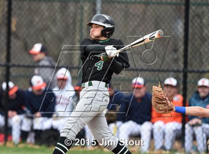 Thumbnail 2 in Yorktown @ Horace Greeley photogallery.