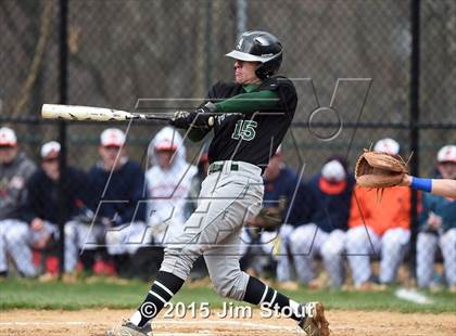 Thumbnail 3 in Yorktown @ Horace Greeley photogallery.