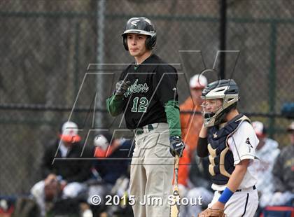 Thumbnail 1 in Yorktown @ Horace Greeley photogallery.