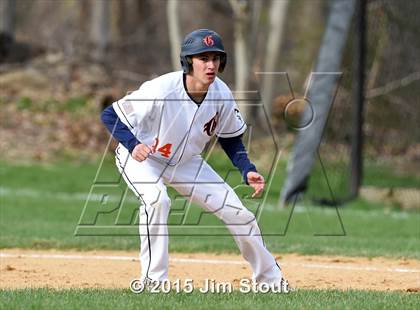 Thumbnail 3 in Yorktown @ Horace Greeley photogallery.