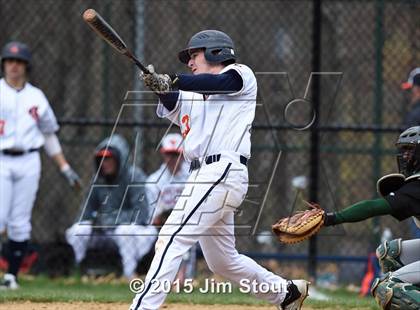 Thumbnail 2 in Yorktown @ Horace Greeley photogallery.