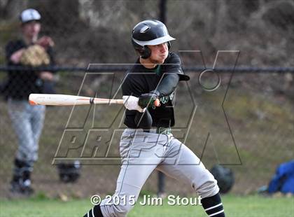 Thumbnail 2 in Yorktown @ Horace Greeley photogallery.