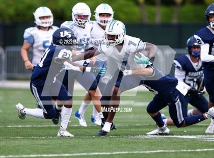Thumbnail 3 in Coral Springs Charter @ NSU University photogallery.