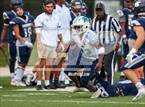 Photo from the gallery "Coral Springs Charter @ NSU University"