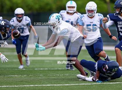 Thumbnail 3 in Coral Springs Charter @ NSU University photogallery.