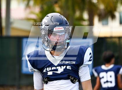 Thumbnail 1 in Coral Springs Charter @ NSU University photogallery.