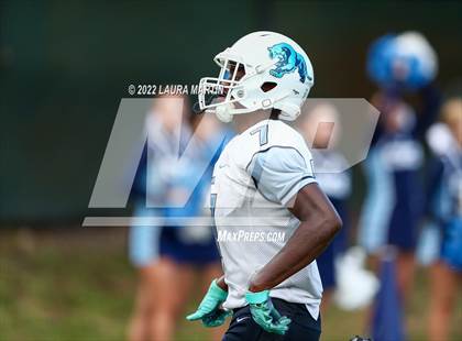 Thumbnail 1 in Coral Springs Charter @ NSU University photogallery.