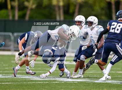 Thumbnail 2 in Coral Springs Charter @ NSU University photogallery.