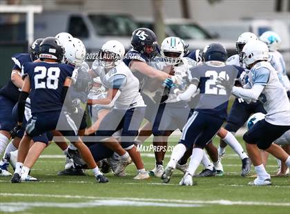 Thumbnail 1 in Coral Springs Charter @ NSU University photogallery.