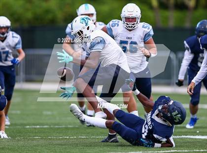 Thumbnail 2 in Coral Springs Charter @ NSU University photogallery.