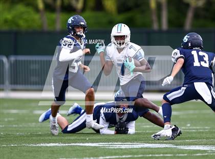Thumbnail 3 in Coral Springs Charter @ NSU University photogallery.