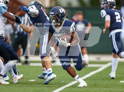 Thumbnail 2 in Coral Springs Charter @ NSU University photogallery.