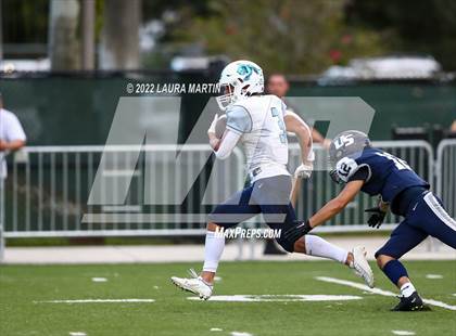 Thumbnail 2 in Coral Springs Charter @ NSU University photogallery.