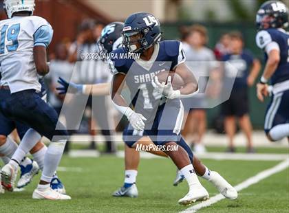 Thumbnail 1 in Coral Springs Charter @ NSU University photogallery.