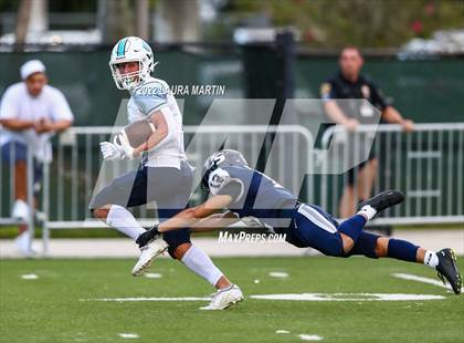 Thumbnail 3 in Coral Springs Charter @ NSU University photogallery.