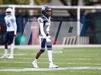 Photo from the gallery "Coral Springs Charter @ NSU University"