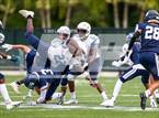 Photo from the gallery "Coral Springs Charter @ NSU University"