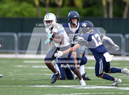 Thumbnail 3 in Coral Springs Charter @ NSU University photogallery.