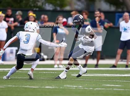 Thumbnail 3 in Coral Springs Charter @ NSU University photogallery.