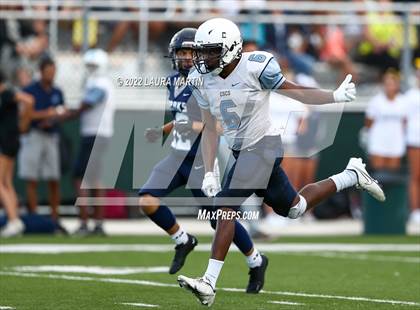 Thumbnail 1 in Coral Springs Charter @ NSU University photogallery.
