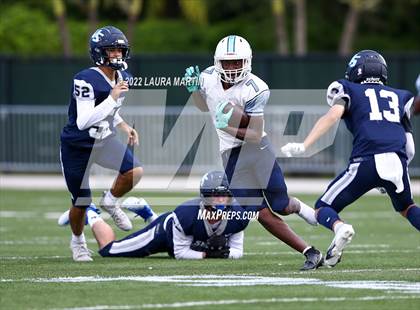 Thumbnail 2 in Coral Springs Charter @ NSU University photogallery.