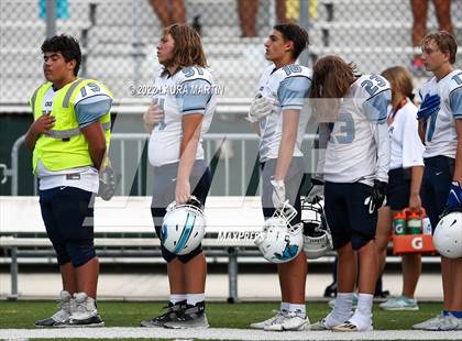 Thumbnail 3 in Coral Springs Charter @ NSU University photogallery.