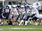 Photo from the gallery "Coral Springs Charter @ NSU University"