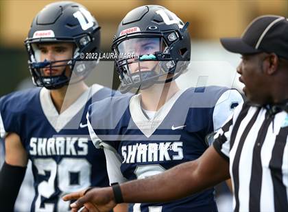 Thumbnail 1 in Coral Springs Charter @ NSU University photogallery.