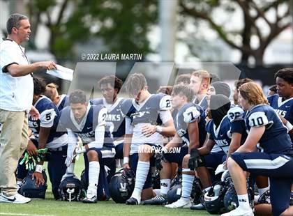 Thumbnail 1 in Coral Springs Charter @ NSU University photogallery.