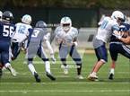 Photo from the gallery "Coral Springs Charter @ NSU University"