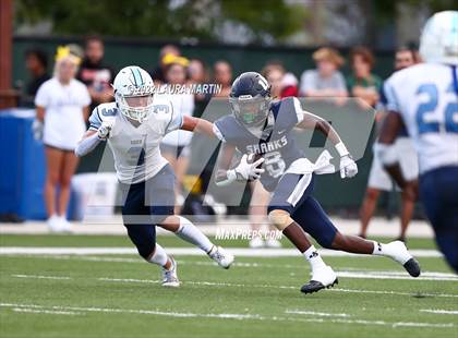 Thumbnail 3 in Coral Springs Charter @ NSU University photogallery.