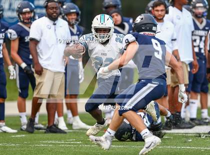 Thumbnail 1 in Coral Springs Charter @ NSU University photogallery.