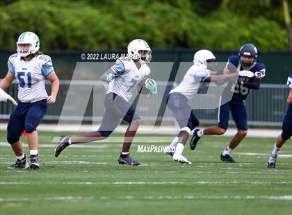 Thumbnail 1 in Coral Springs Charter @ NSU University photogallery.
