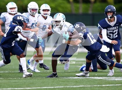 Thumbnail 2 in Coral Springs Charter @ NSU University photogallery.