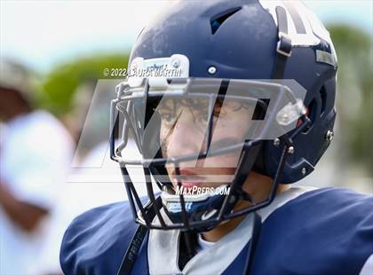 Thumbnail 1 in Coral Springs Charter @ NSU University photogallery.