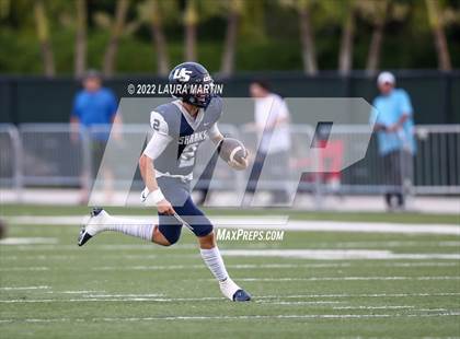 Thumbnail 2 in Coral Springs Charter @ NSU University photogallery.