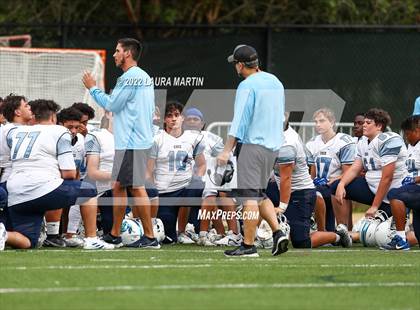 Thumbnail 2 in Coral Springs Charter @ NSU University photogallery.