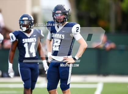 Thumbnail 3 in Coral Springs Charter @ NSU University photogallery.