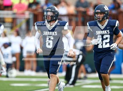 Thumbnail 2 in Coral Springs Charter @ NSU University photogallery.