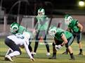 Photo from the gallery "Sheldon vs. St. Mary's (CIF SJS D1 2nd Round)"