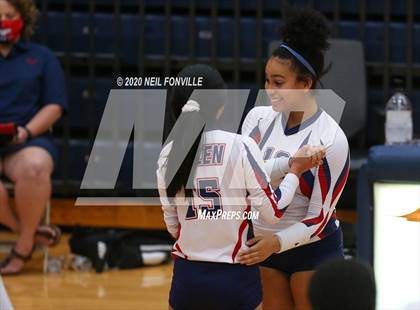 Thumbnail 1 in Plano East @ Allen photogallery.
