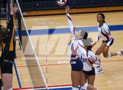 Thumbnail 2 in Plano East @ Allen photogallery.