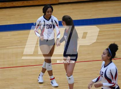 Thumbnail 3 in Plano East @ Allen photogallery.