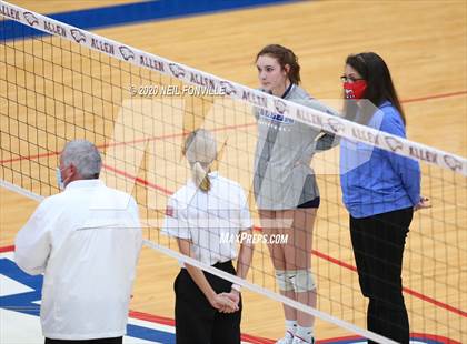 Thumbnail 1 in Plano East @ Allen photogallery.