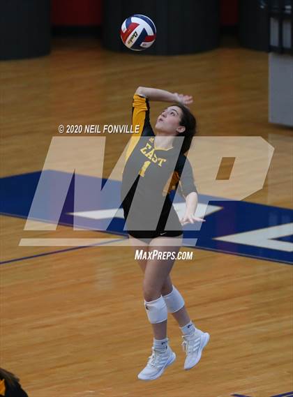 Thumbnail 1 in Plano East @ Allen photogallery.