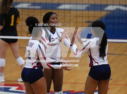 Thumbnail 3 in Plano East @ Allen photogallery.